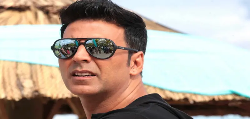 হাসপাতালে অক্ষয় কুমার! হঠাৎ কী এমন হল যে 'খিলাড়ি'-কে যেতে হল অপারেশন থিয়েটারে? জানলে চমকে যাবেন!