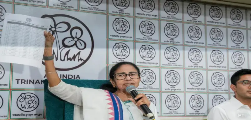 Focus on Municipalities: TMC Issues Strict Guidelines for Councilors, Performance to Dictate Political Future