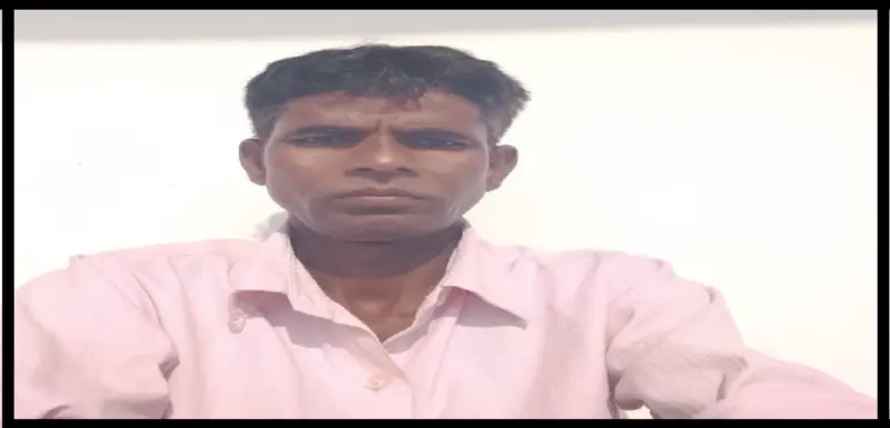 Fear of Identity Loss! Youth Ends Life After Missing Out on Supplementary Voter List in Bengal