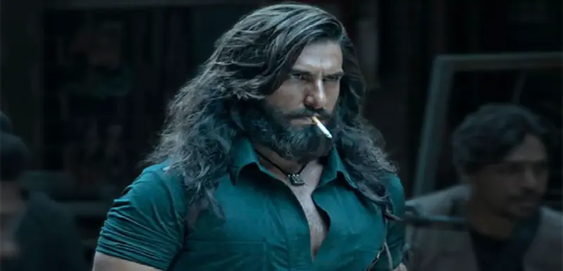 Dhurandhar 2 Secret Out! Mega Bollywood Star Set for a Mind-Bending Cameo in the Climax