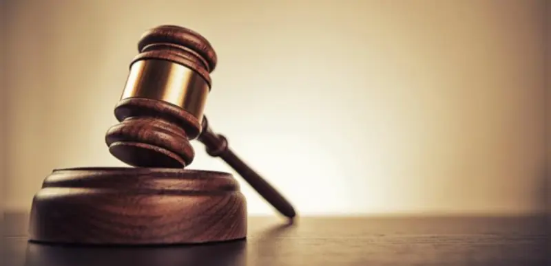 ನಿರಾಶ್ರಿತರು, ಭಿಕ್ಷುಕರು ದುಡಿಯಬೇಕು; ಎಲ್ಲ ಪೂರೈಸಲು ಸಾಧ್ಯವಿಲ್ಲ: ಹೈಕೋರ್ಟ್‌