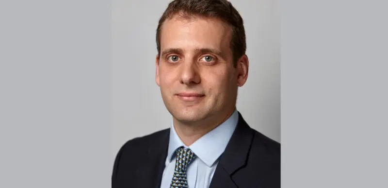Sirius Hotel Group Appoints New Director of Acquisitions