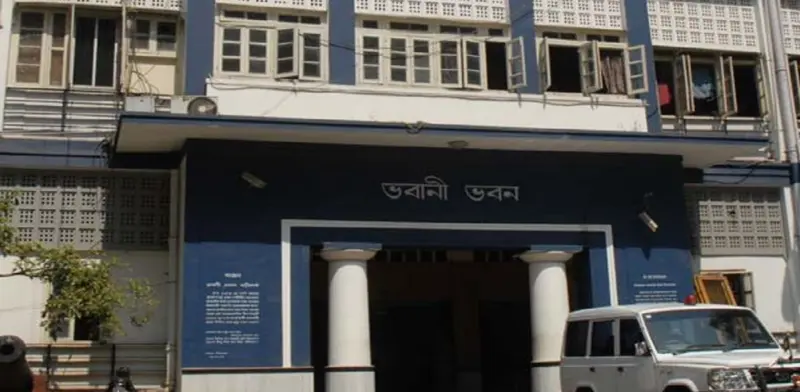হিংসার আগুনে জ্বলছে রাজ্য? ২ শতাধিক FIR, শয়ে শয়ে গ্রেফতারি- পুলিশের রিপোর্ট কার্ডে চাঞ্চল্যকর দাবি!