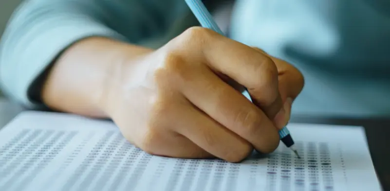 Chorus grows for postponing entrance exams amid Covid-19 pandemic