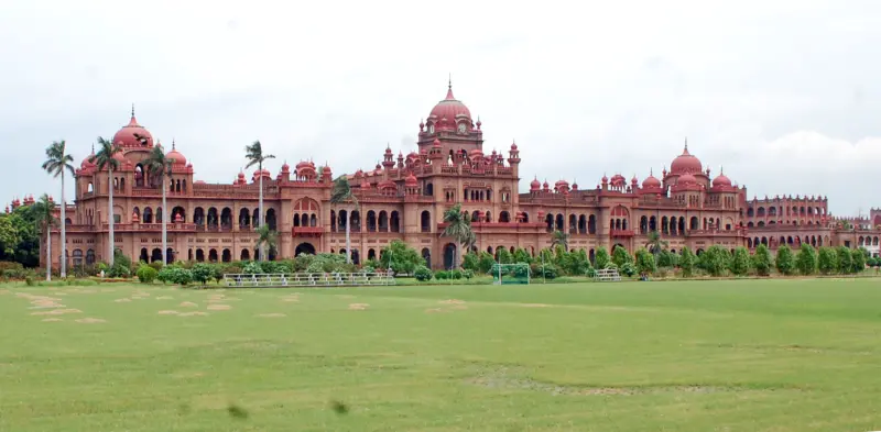 Canadian MP Sukh Dhaliwal, former PAU VC among Khalsa College, Amritsar, alumni body office-bearers