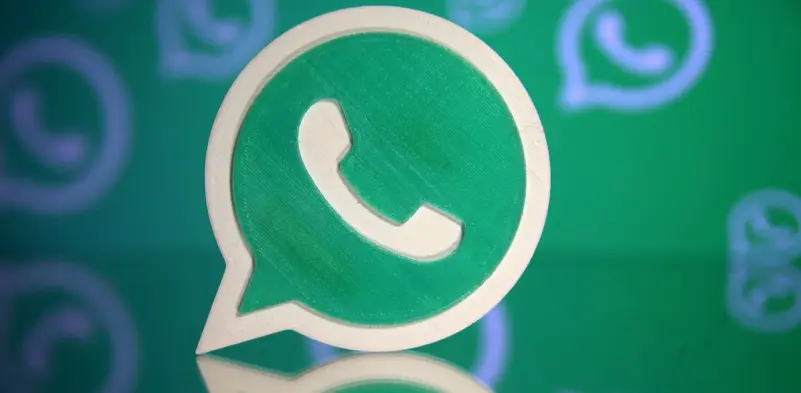 Andhra to extend comprehensive Whatsapp governance from Jan 30