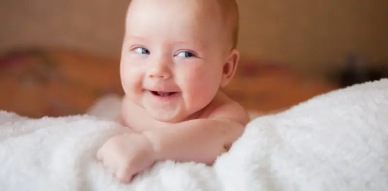 ಈ ʼನಕ್ಷತ್ರʼದಲ್ಲಿ ಜನಿಸಿದ ಜನರು ಅದೃಷ್ಟವಂತರು