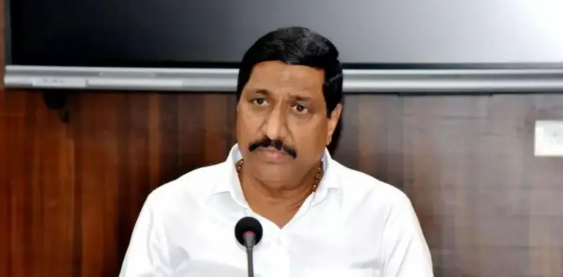 కుల, మత, ప్రాంతాల మధ్య చిచ్చు పెట్టేలా వైసిపి నేతల కుట్రలు