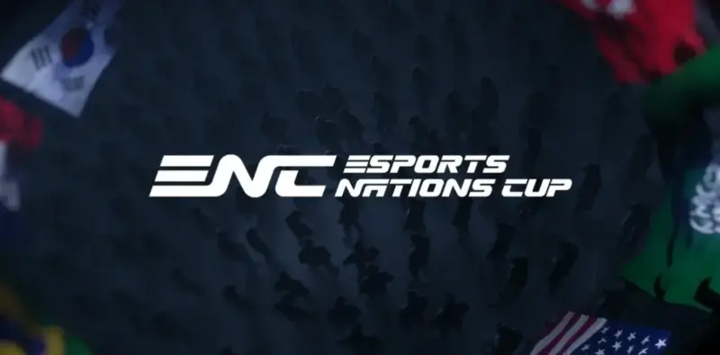 Indian PUBG Mobile Lineup for Esports Nations Cup 2026 Leaks: Check Details