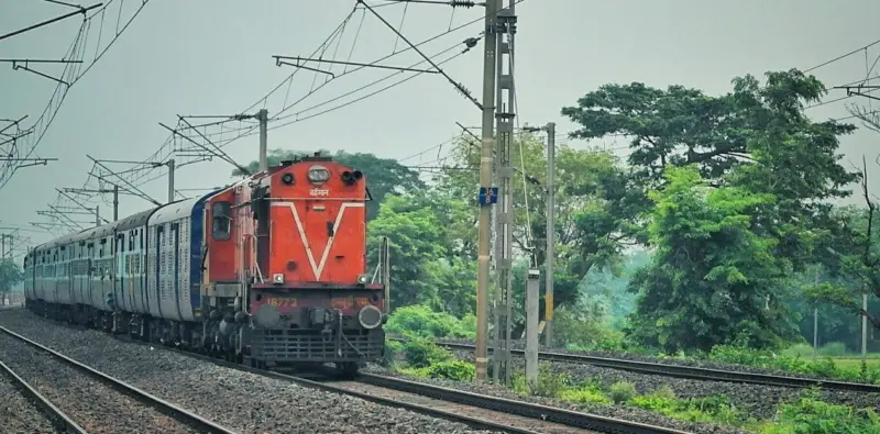 Pre-Election Bonanza for Bengal! Modi Govt Gives Green Signal to Major Infrastructure Projects
