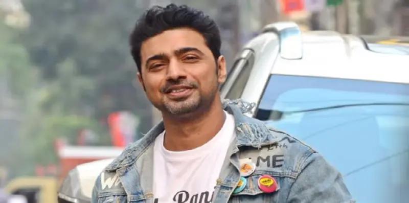 বিজেপি-কে অভিনন্দন দেবের! টলিপাড়ায় কি এবার 'ব্যান কালচার'? সরকার বদলের দিনেই বিস্ফোরক পোস্ট সুপারস্টারের!