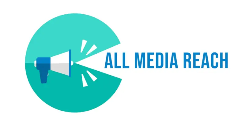 All Media Reach Brings Strategic Storytelling to the Spotlight