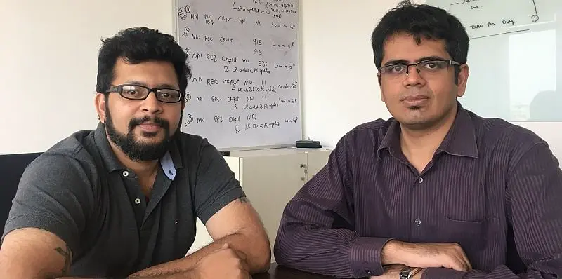 OnGrid launches eLockr HR 2.0 platform in Middle East and Southeast Asia