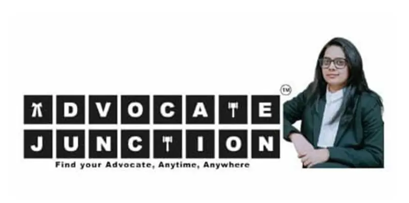 Advocate Junction: Bringing Legal Empowerment to Indian Women's Fingertips