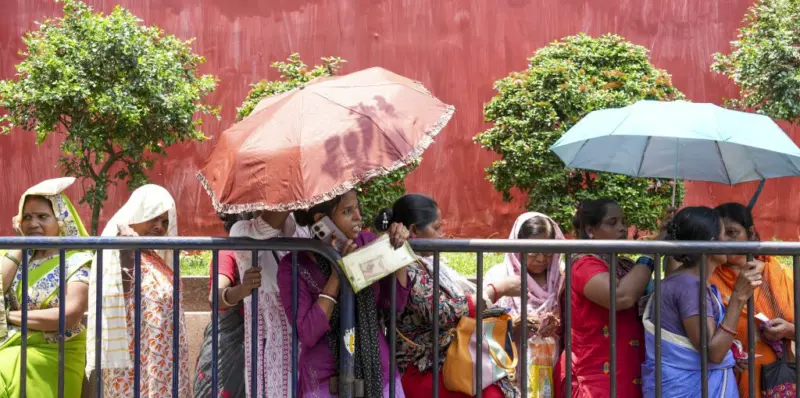 How the GST Created a Formalisation Cascade