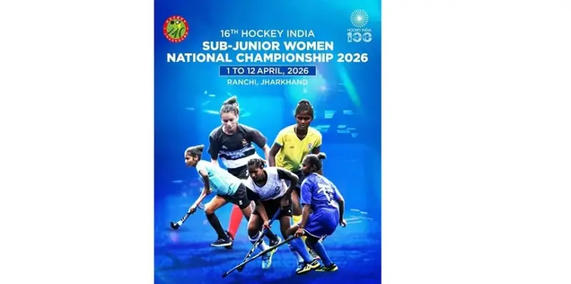 केरळ, हिमाचल प्रदेश, तामिळनाडू, दिल्ली विजयी