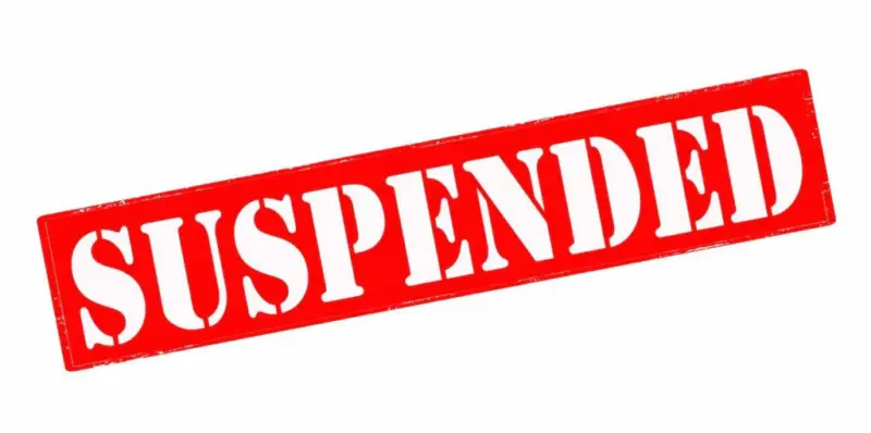 ARTO Doda suspends 31 Permits, 577 RCs for pending challans, repeated violations