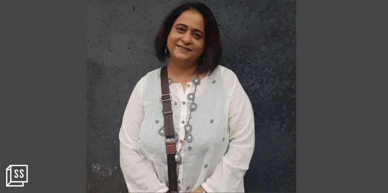 This non-profit is helping people with disabilities with education, employment