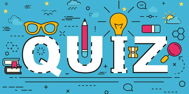 Assam: Inter-school quiz competition in Golaghat from November 8
