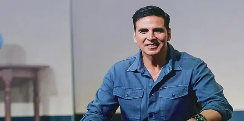 'ভিশন কারেকশন' সার্জারি করালেন অক্ষয়, কেমন আছেন এখন বলিউডের স্টান্টম্যান?