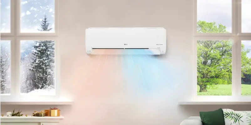 Best Haier ACs to Upgrade Home Cooling in India in 2026