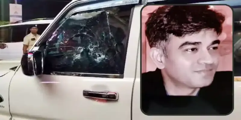 অপারেশন চন্দ্রনাথ! ইঞ্জিন নম্বর ঘষে দিল খুনিরা! বাইকে পালানোর ৫টি 'গোপন রুট' নিয়ে ঘুম উড়ল পুলিশের!