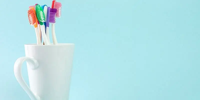 Dental and skincare startup makeO raises $16M in bridge round