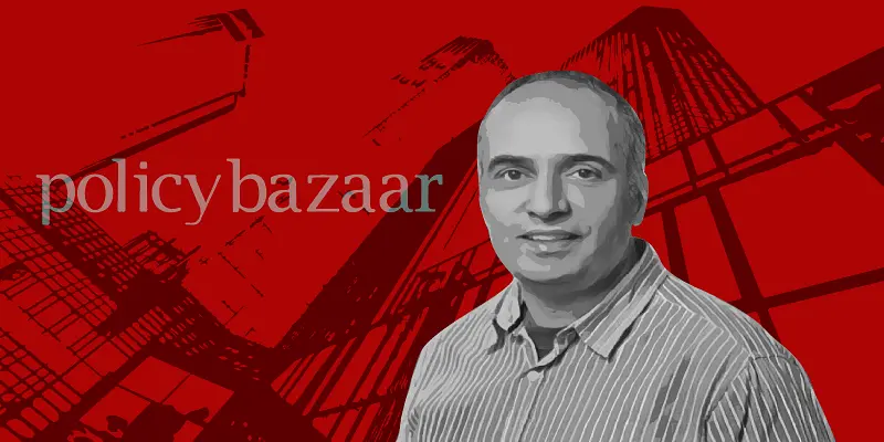 Policybazaar parent Q4 loss narrows to Rs 9 Cr, hopes to be profitable in FY24