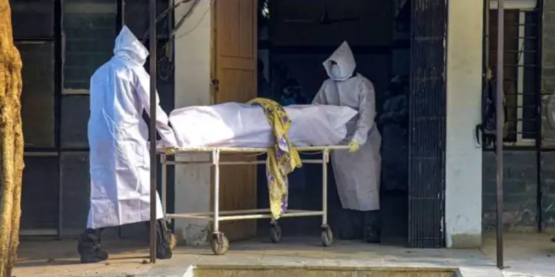 ಬೆಂಗಳೂರು ನಗರದಲ್ಲಿ ಐಸಿಯು ಹಾಸಿಗೆ ಸಿಗದೆ ಸಾವು ಪ್ರಕರಣ ಹೆಚ್ಚಳ