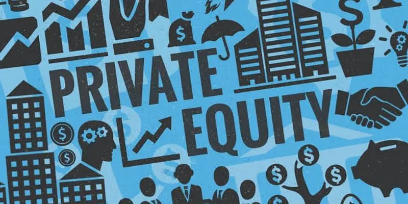 Inviga Healthcare Fund raises $20M as first close