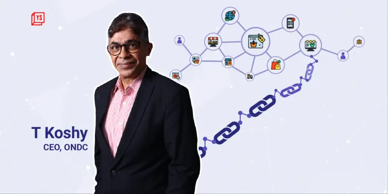 ONDC expands service to 500 cities