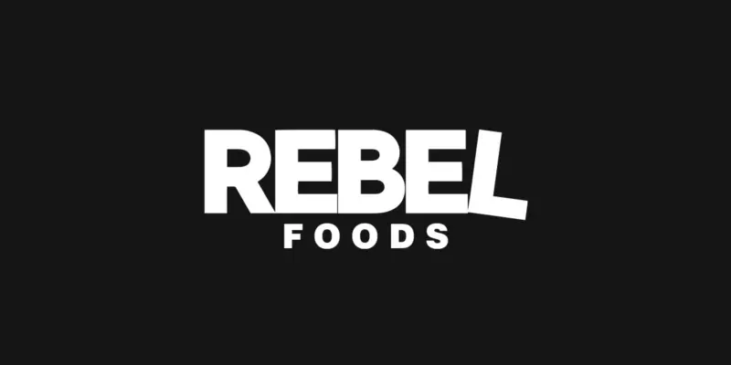 Exclusive: Rebel Foods raises third debt in 2022