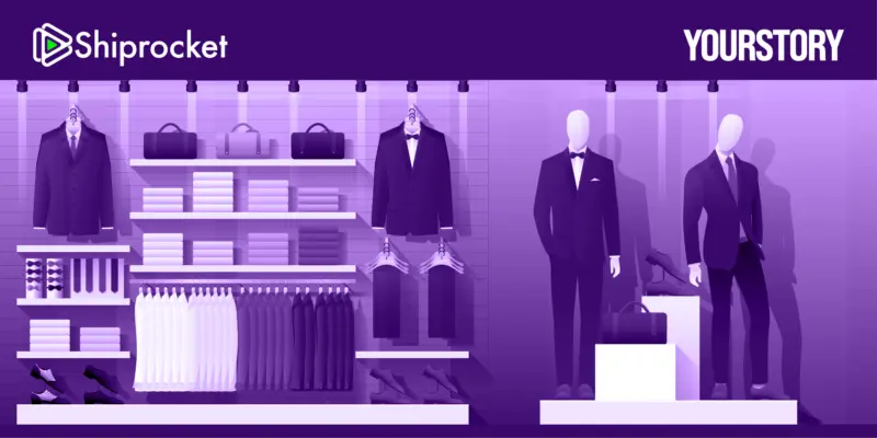 D2C sales made smarter and swifter with Shiprocket Checkout