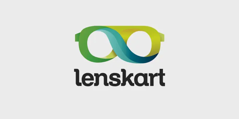 ChrysCapital invests $100 Mn in Lenskart
