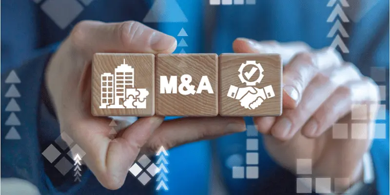 Adda247 acquires UPSC test prep platform StudyIQ for $20M