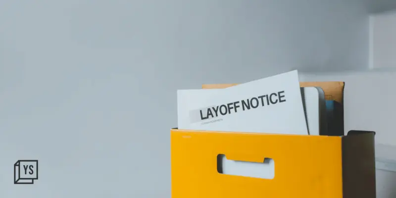 Westbridge-backed Third Wave Coffee lays off ~120 employees following $35M funding