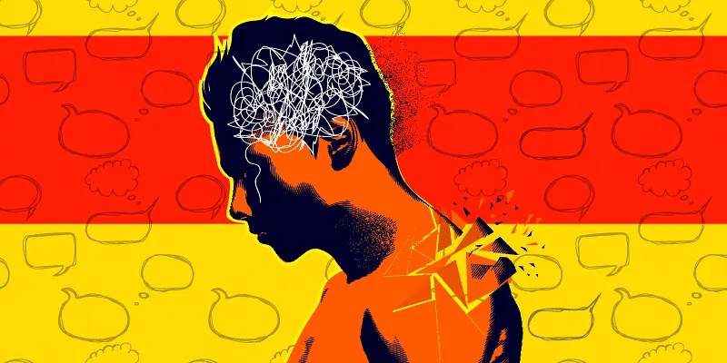 Combat loneliness: 10 tips to improve your mental wellbeing