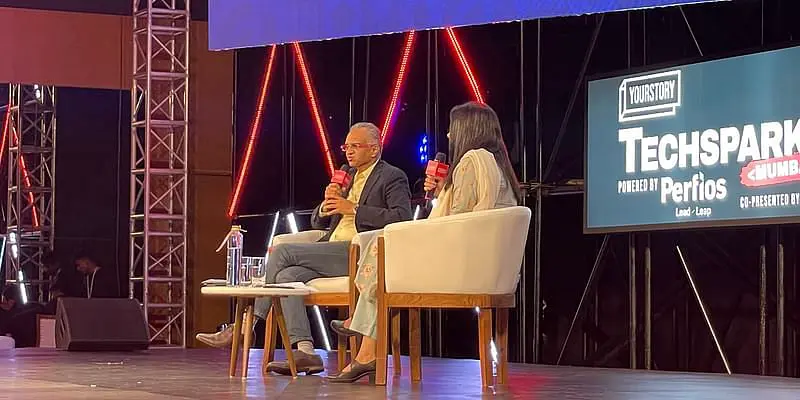 Govt, RBI giving big push to cross-border digital payments: NPCI CEO Dilip Asbe