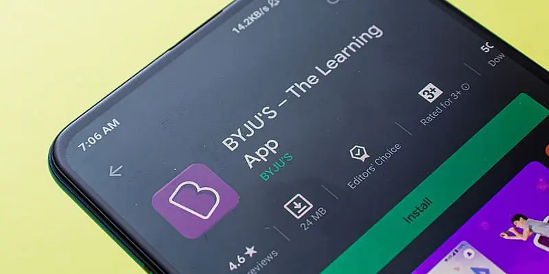 Deloitte resigns as BYJU'S, Aakash auditor; BDO to replace