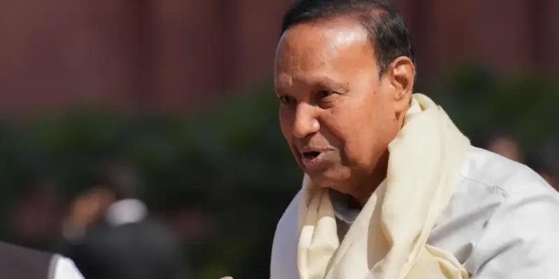 எச்சரிக்கை.! திமுக காணாமல் போகுமா.? பிரதமருக்கு டி.ஆர்.பாலு கடும் கண்டனம்.!