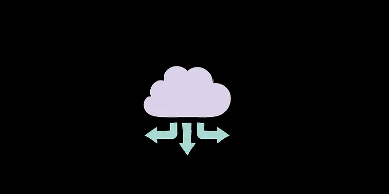 Demystifying Cloud Computing: Understanding the Basics and Benefits