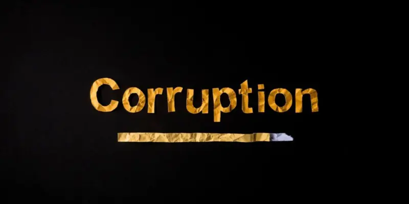 Telangana suspends ex-HMDA chief Shiva Balakrishna, arrested by ACB in DA case