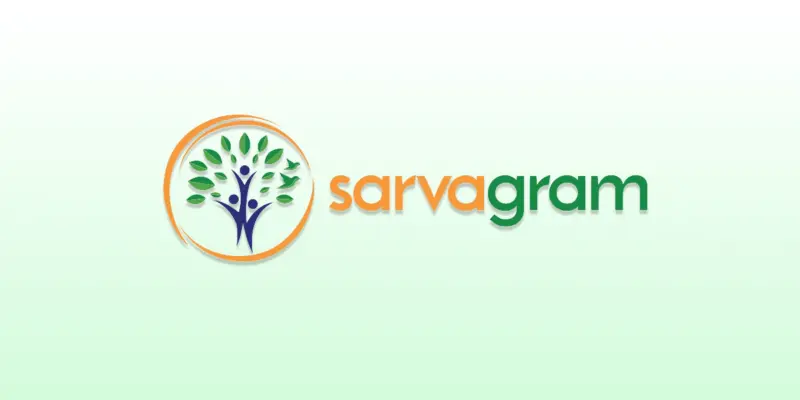 Rural lending firm SarvaGram closes Series C round at $35 Mn