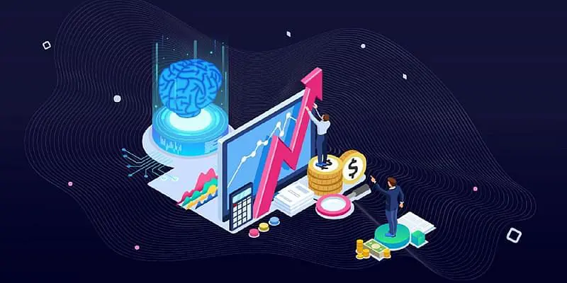 From disruption to maturity: India's startup landscape in transition