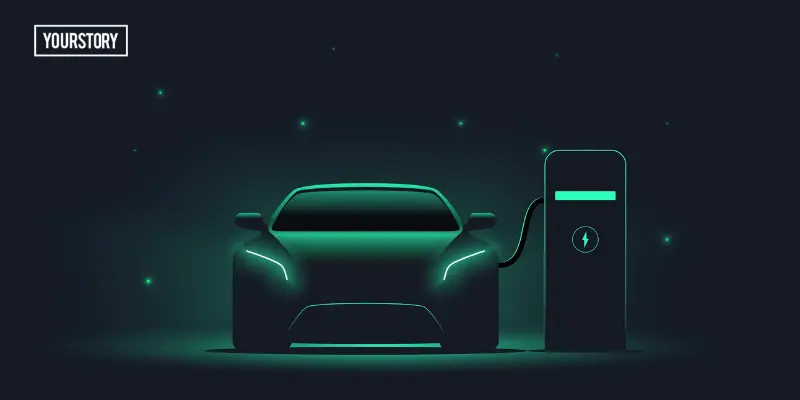The role of B2B EV cabs in creating cleaner, smarter cities