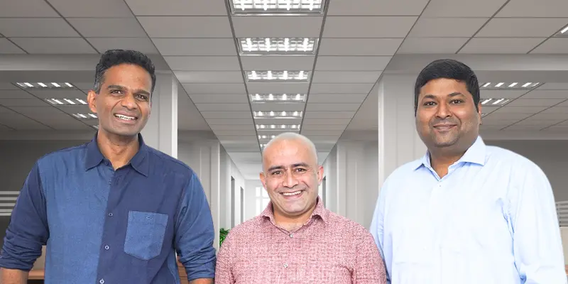 Assert AI secures $4M in Series A funding