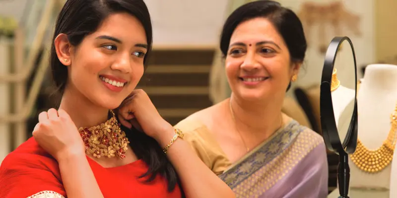 GOLD RATE: தாறுமாறாக உயரும் தங்கம். நகைப்பிரியர்கள் அதிர்ச்சி!