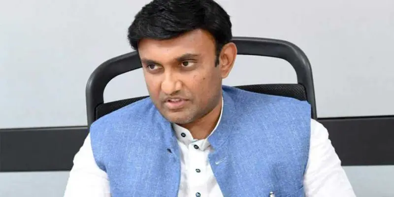 ರಾಜ್ಯದ ಜನತೆಗೆ ಆರೋಗ್ಯ ಸಚಿವರಿಂದ ಹೆಲ್ತ್ ಟಿಪ್ಸ್