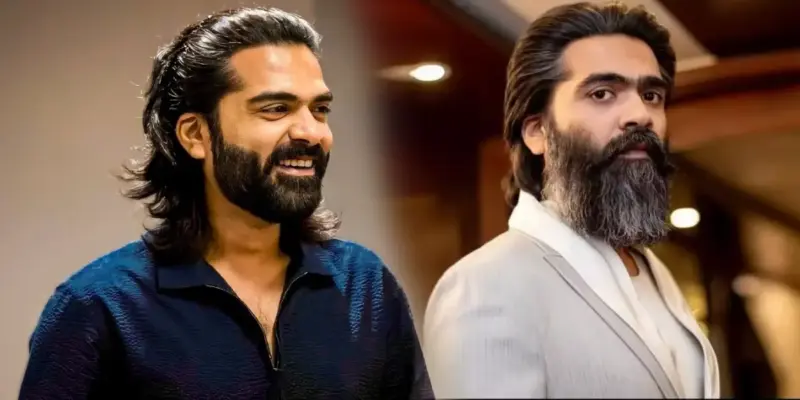 புதுப்படத்துக்கு சிம்பு கேட்ட சம்பளம்? தெறித்தோடிய பிரபல தயாரிப்பு நிறுவனங்கள்?