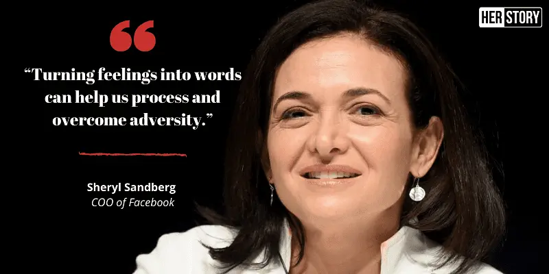 12 motivational quotes on overcoming adversity